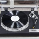 범우전자 이미지