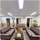 유명안마원 이미지