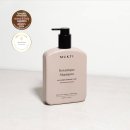 코스모스리사이클링 | [공지] 일년에 단 한 번, 글로벌 묵티 창립 24주년 블프세일(샴푸 1만원대, 메리골드 5만원대 포함)오픈