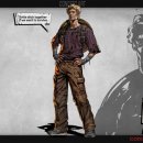 (주)컴투스홀딩스 이미지