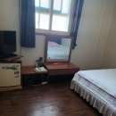 원모텔사우나 이미지