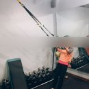 머슬팜짐 이미지