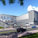 (주)태한산업 이미지