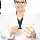 서울행복담은치과의원 이미지