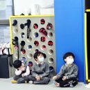 어울 용인대 태권도장 이미지