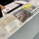 노원-상계-2458 이미지