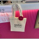 헤어디자인하우스