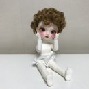 허니드리밍 이미지