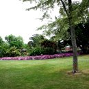 전원식당 이미지