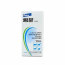 What is xylazine? 자일라진(럼푼)이 무엇입니까? 이미지