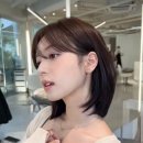 김지영 헤어샵