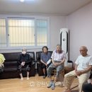 안현경로당 이미지