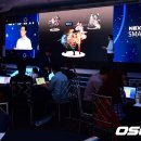 (주)지티온 이미지