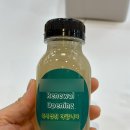 경성옥 | 6월 4주_ 평범하고 소중한 날들