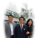 대보중학교 이미지