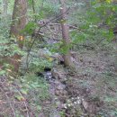 대평마을회관 이미지