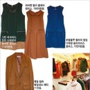 제일쇼핑시장 이미지