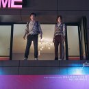 용남주유소 이미지