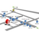 수원-0140 이미지