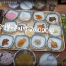 중앙1길~우암로 이미지