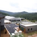 한우사육장 이미지