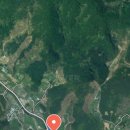 내금마을회관 이미지