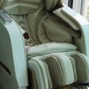 브라운메디컬 이미지