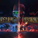 유리돔 모드등 이미지