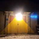 카페브런치(야간) 이미지