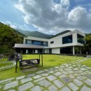 지리산수피아펜션 이미지