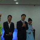 한빛여성의집