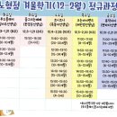 어놀문화센터