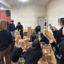 경인권역재활병원 | [ 연말 캠페인 봉사 DAY 2 ]🤍 경인권역재활병원에서 이어진 따뜻한 만남🙂