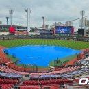 물에서산으로 이미지