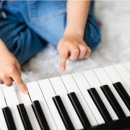 인피아노학원 이미지