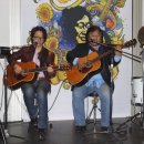 기타교실-A 이미지