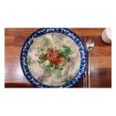 제주둘레국수 - 중구 계룡로 774 | 제주둘레국수