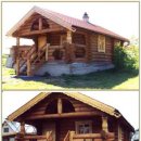 광장사우나 이미지