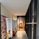 프랜즈 아카데미 서면점 | 실내골프연습장 서면스크린골프 프렌즈아카데미 서면점 방문 후기