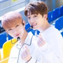 슈아
