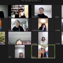 구로약국 이미지