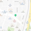 삼식이구이촌식당