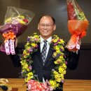 두루축산 이미지