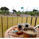 룸엣 155 이미지