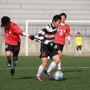 마동축구장 이미지