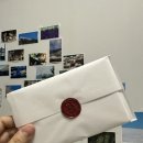 씨유 광주경안공원점 | 9월 첫째 주 일기