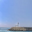 제주공항게스트하우스그린데이