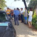 장동2리 이미지