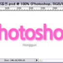 이미지블랜딩 이미지