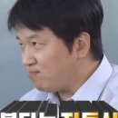 에버로즈 | 롤렉스 데이저스트 36 에버로즈 골드 126231 자개판 성골 구매 방법 후기